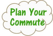 OneCommute Community